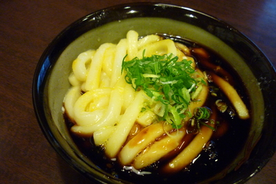 d0072246_1739511.jpg