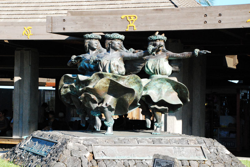 f0247849_2239326.jpg