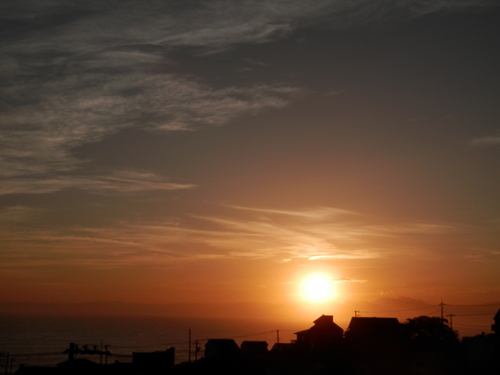 e0288951_17303218.jpg