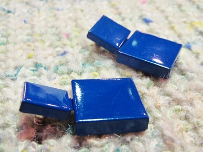 a0159652_15250010.jpg