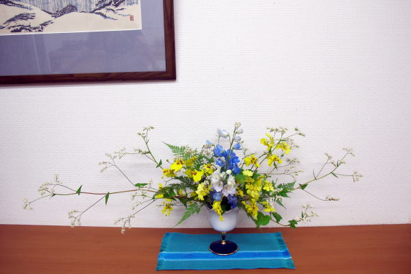 c0147952_2212213.jpg