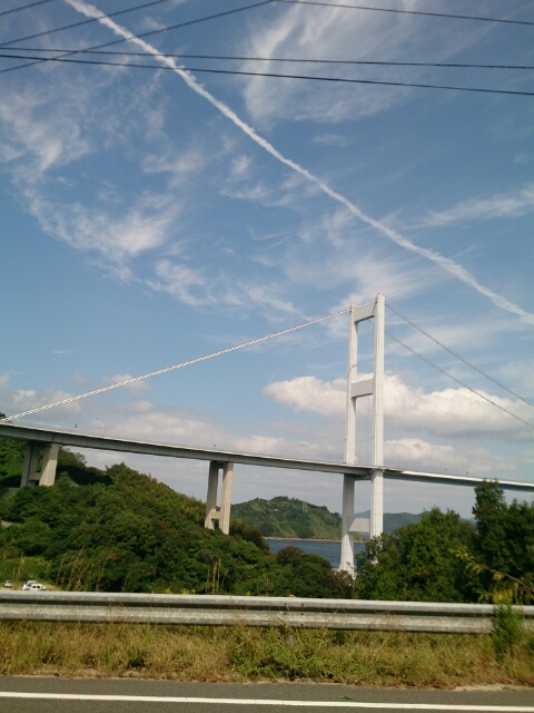 b0193754_22291734.jpg