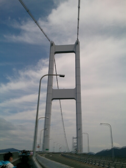 b0193754_22291740.jpg