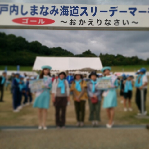 b0193754_22291771.jpg
