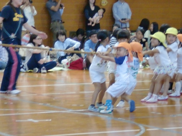 d0154954_13492596.jpg