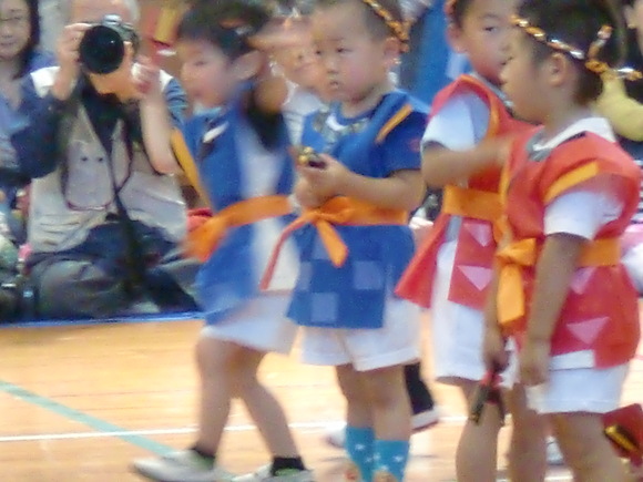 d0154954_1403462.jpg