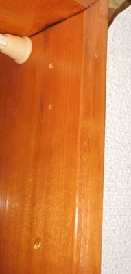 e0246154_10275814.jpg