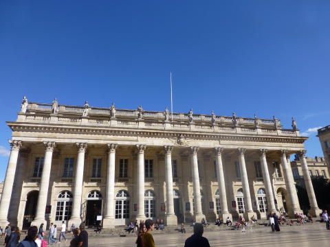 b0296855_21425912.jpg