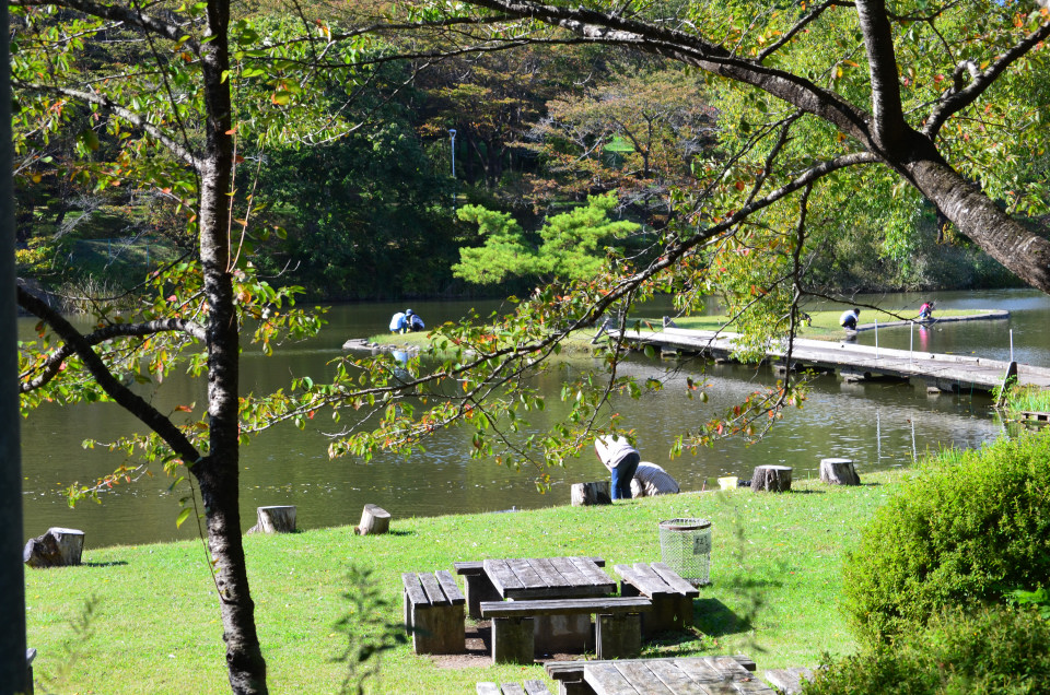 d0283357_1124318.jpg