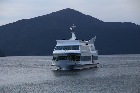 b0242358_202023100.jpg