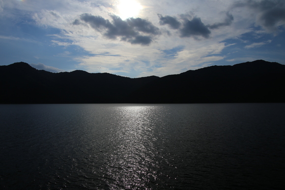 b0242358_20211814.jpg