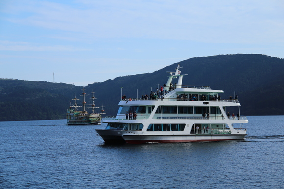 b0242358_20214051.jpg
