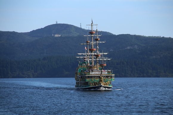 b0242358_2022344.jpg