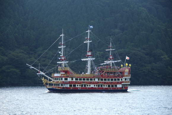 b0242358_20223491.jpg