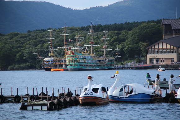 b0242358_2023166.jpg