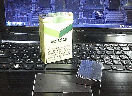 d0021258_101483.jpg