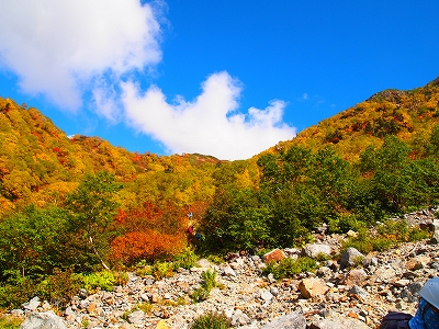 e0170558_00032122.jpg