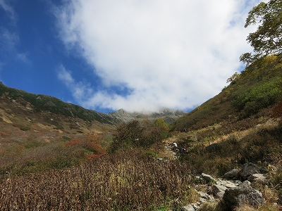 e0170558_00193482.jpg