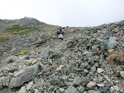 e0170558_00331654.jpg
