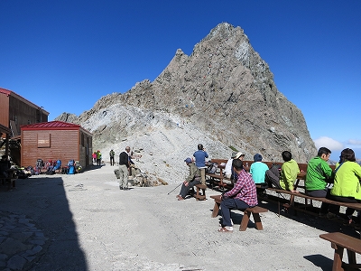 e0170558_00424921.jpg