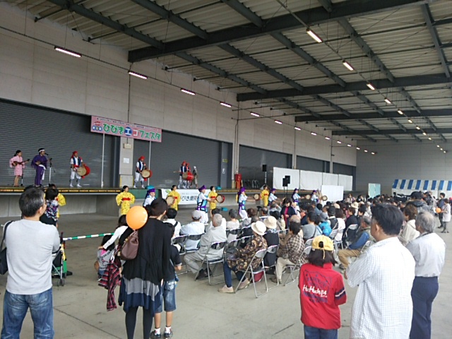 f0043559_6174330.jpg