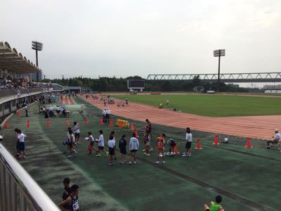 f0156159_1950099.jpg