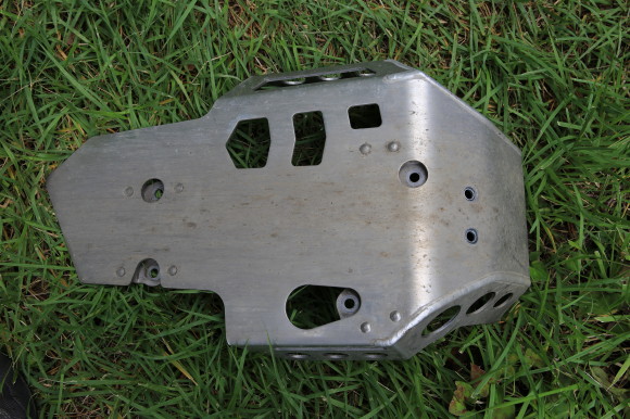 c0316460_17464622.jpg