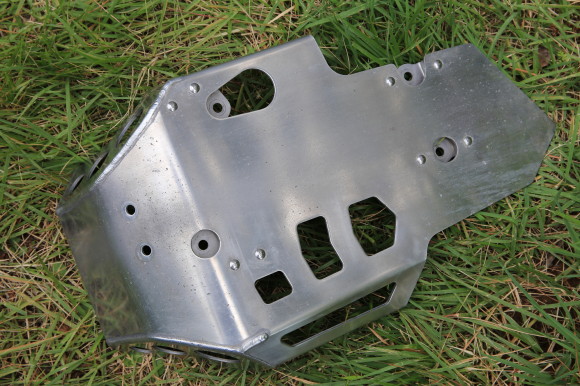 c0316460_17464699.jpg