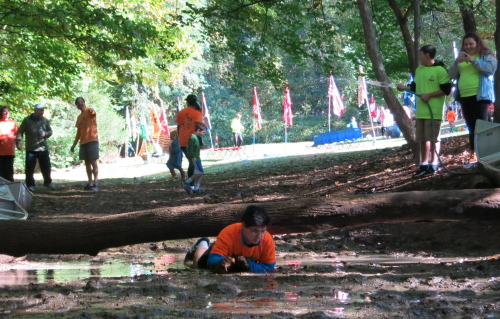 c0252862_12191262.jpg