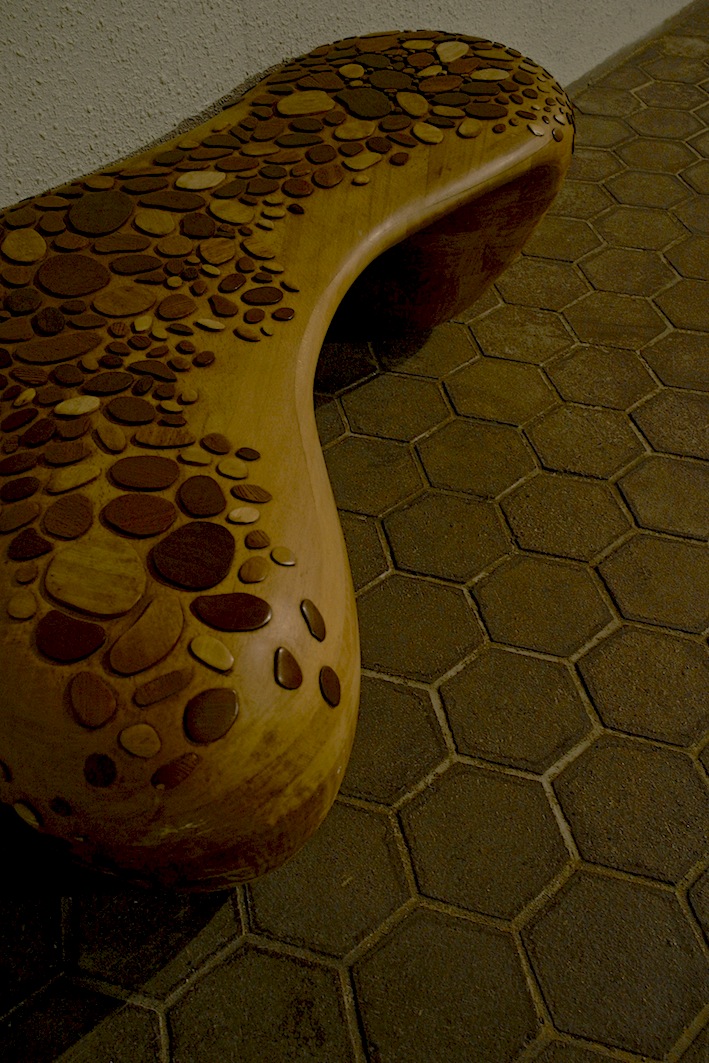 f0134963_01023230.jpg