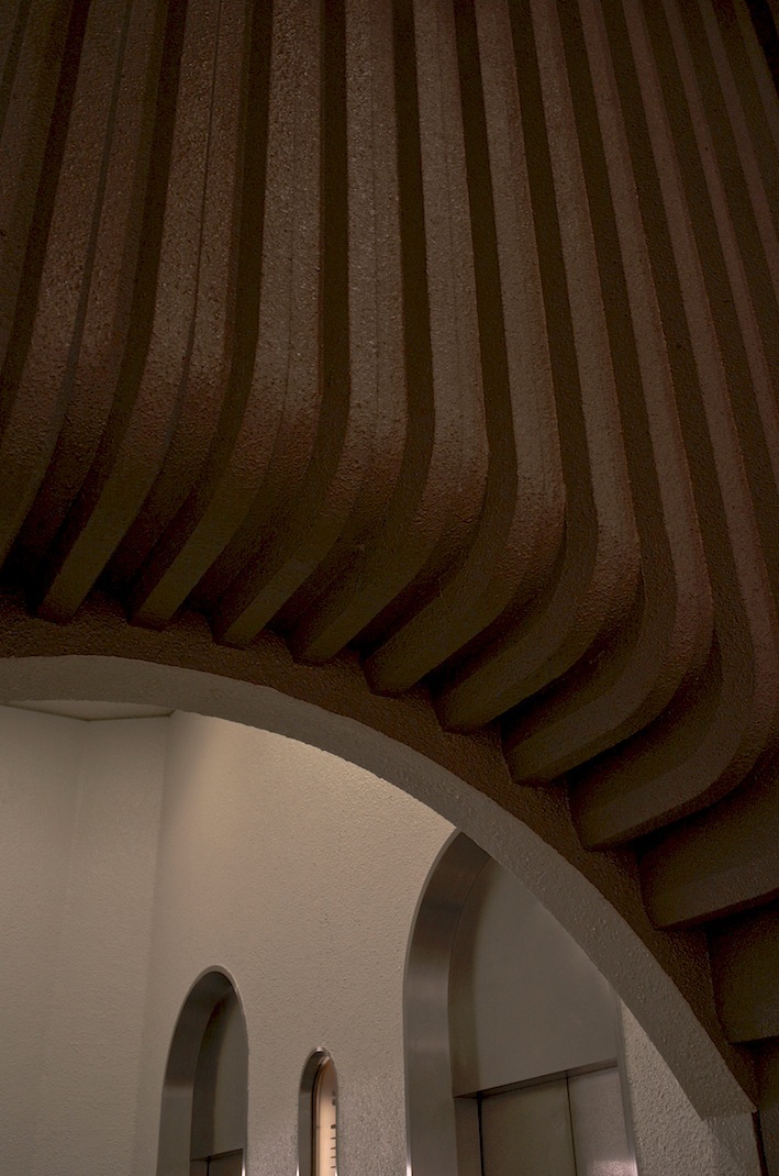 f0134963_01032230.jpg