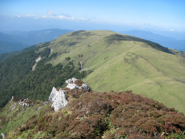 c0219866_1321357.jpg