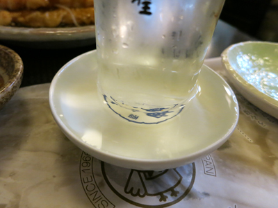 c0117570_184787.jpg
