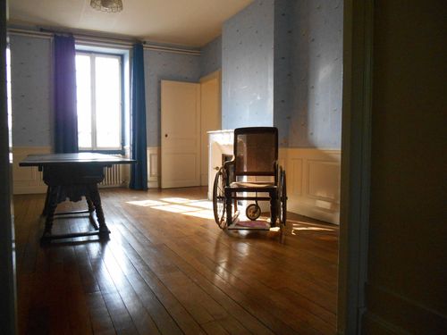 c0213371_1353716.jpg