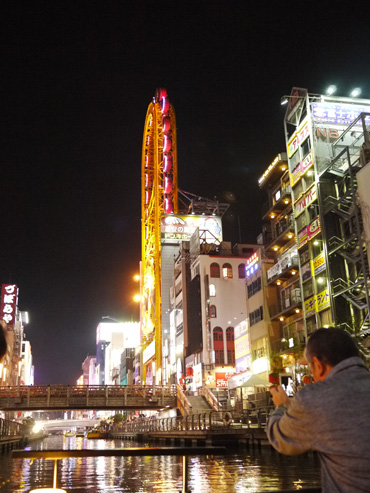 b0086273_1054980.jpg