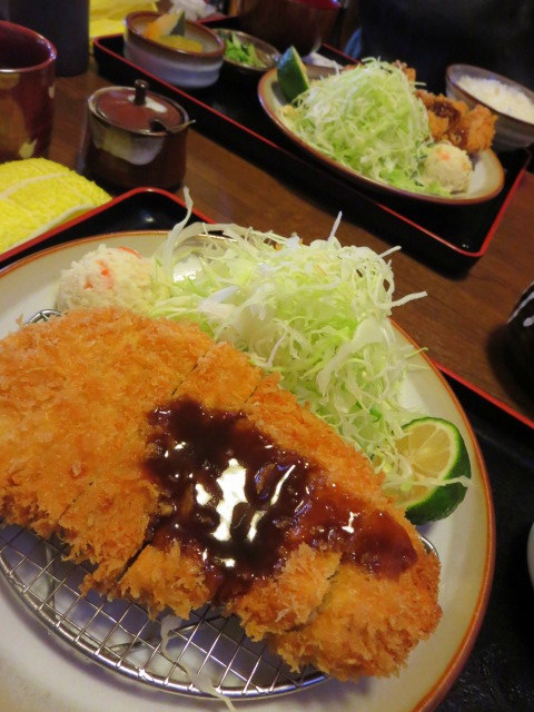 d0264176_1981550.jpg