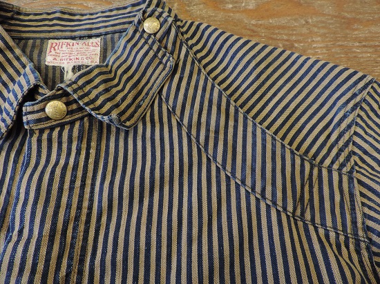 c0146178_1159138.jpg