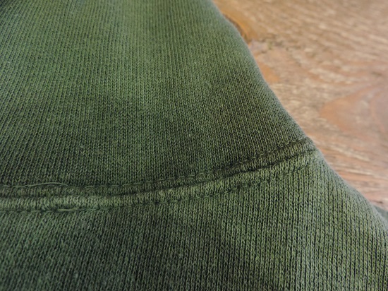 c0146178_16351818.jpg