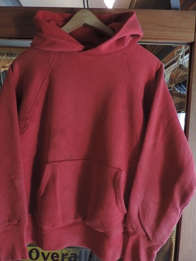 c0146178_16375581.jpg