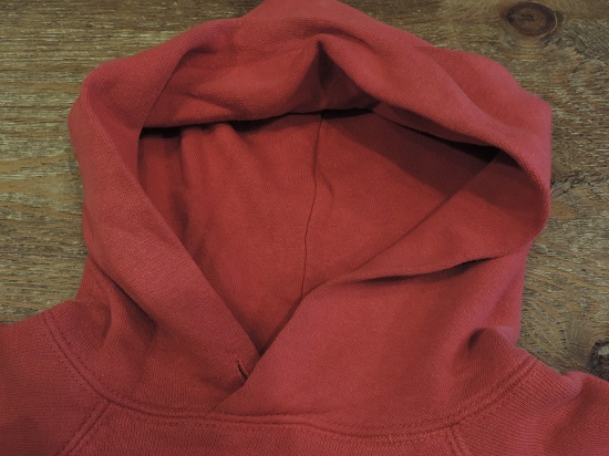 c0146178_16383049.jpg