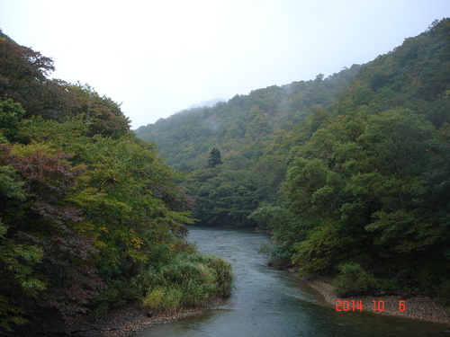 d0165378_1712263.jpg