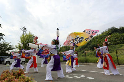 f0037378_22262196.jpg