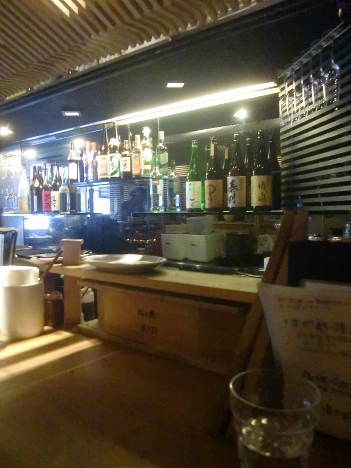 f0238779_1832309.jpg