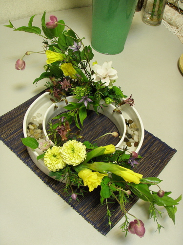f0007380_16583871.jpg