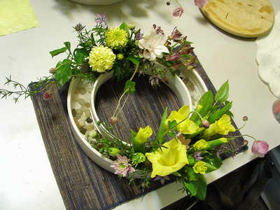 f0007380_1741217.jpg
