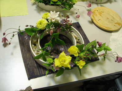 f0007380_1753612.jpg