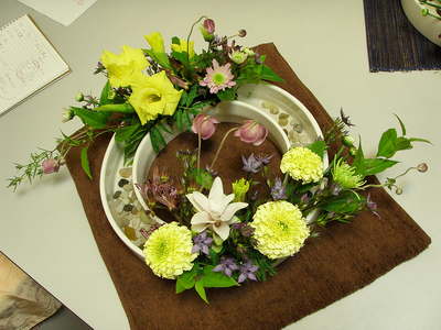 f0007380_1765891.jpg