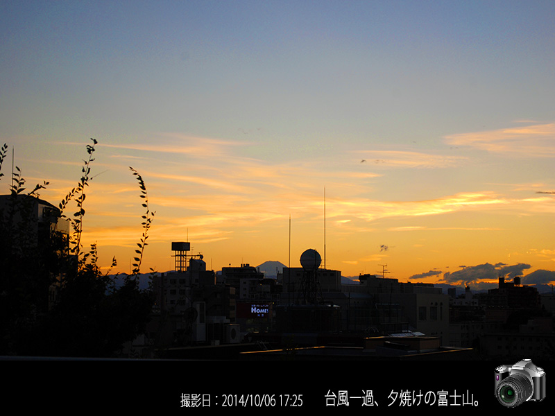 c0009981_19125484.jpg