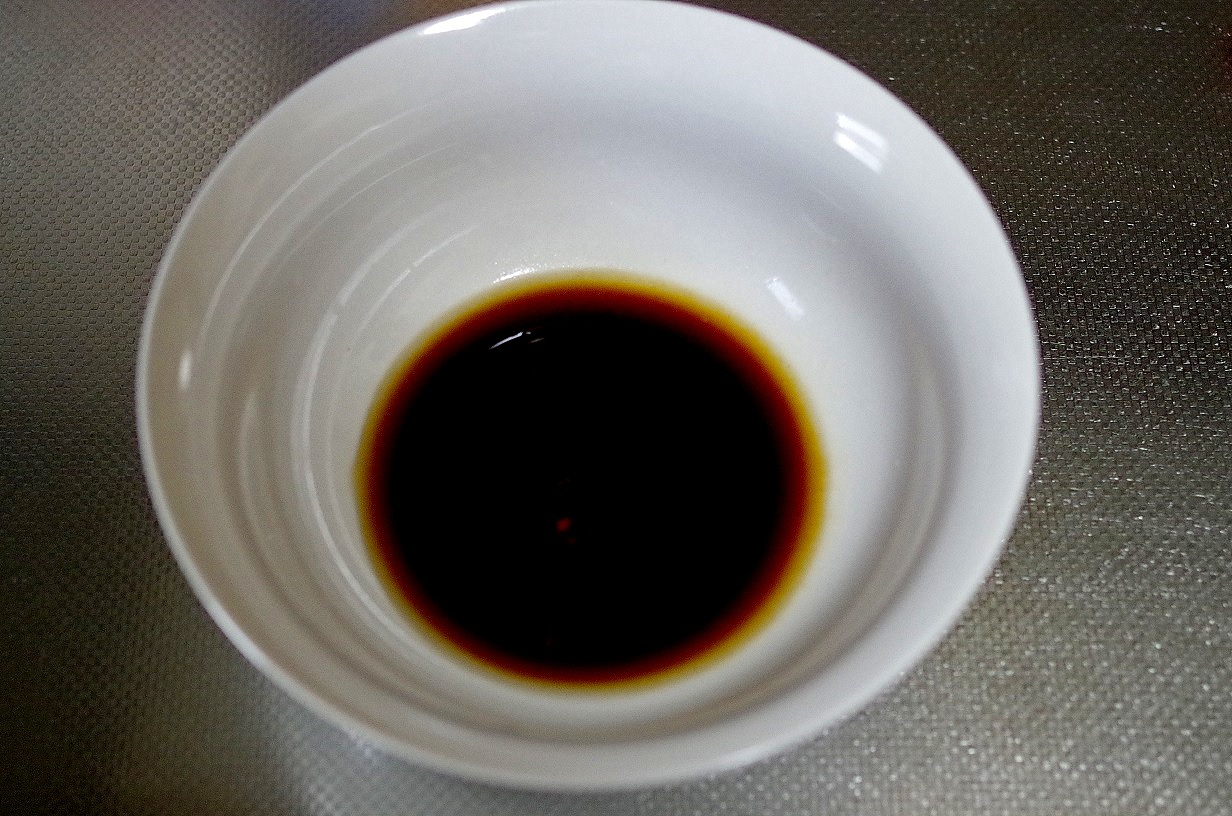 f0170885_1412814.jpg