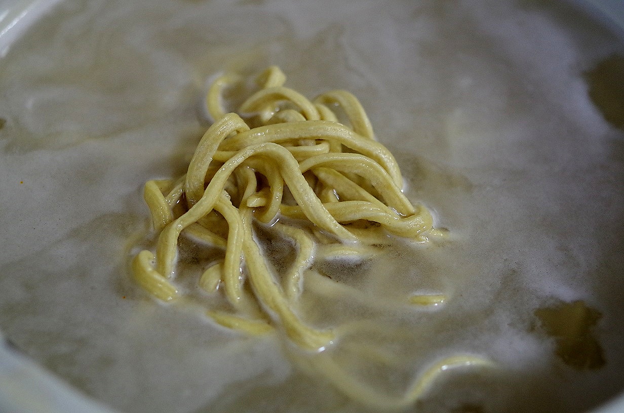 f0170885_943259.jpg